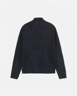 Knits><noscript><img width=