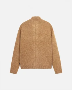 Knits><noscript><img width=