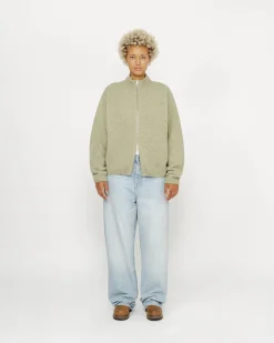 Knits><noscript><img width=