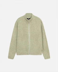 Knits><noscript><img width=