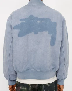 Outerwear><noscript><img width=