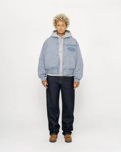 Outerwear><noscript><img width=