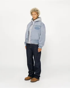 Outerwear><noscript><img width=