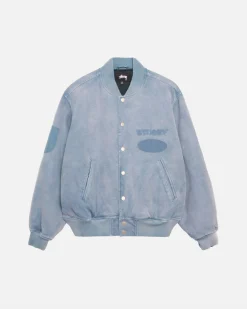 Outerwear><noscript><img width=