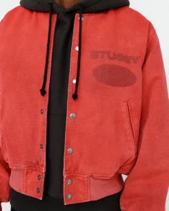 Outerwear><noscript><img width=