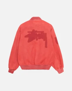 Outerwear><noscript><img width=