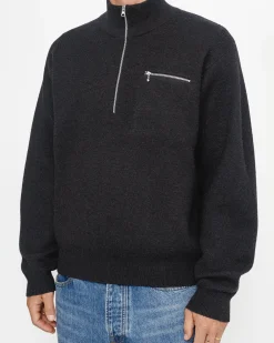 Knits><noscript><img width=