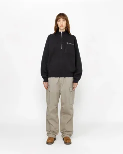 Knits><noscript><img width=