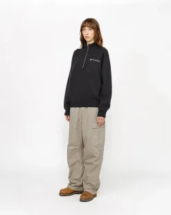 Knits><noscript><img width=