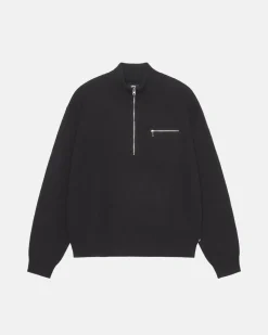 Knits><noscript><img width=