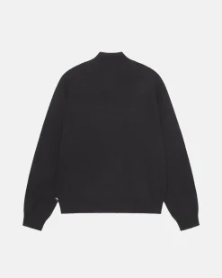 Knits><noscript><img width=