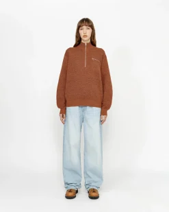Knits><noscript><img width=