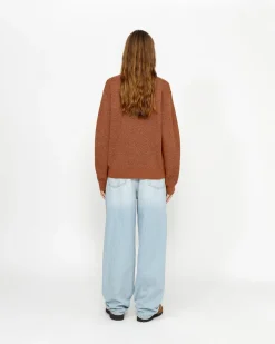 Knits><noscript><img width=