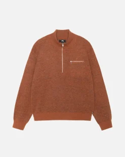 Knits><noscript><img width=