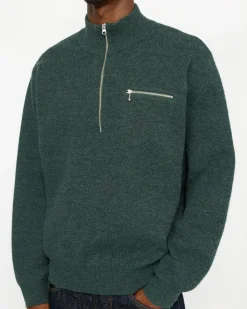 Knits><noscript><img width=