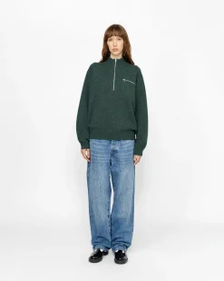 Knits><noscript><img width=