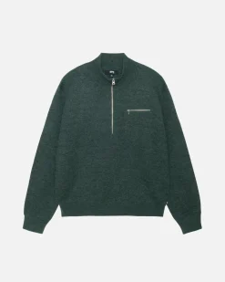 Knits><noscript><img width=