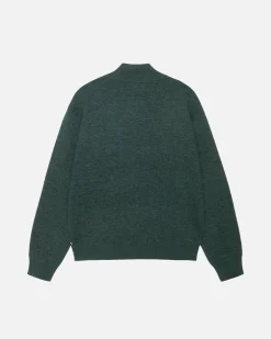 Knits><noscript><img width=