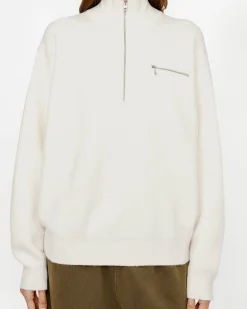 Knits><noscript><img width=