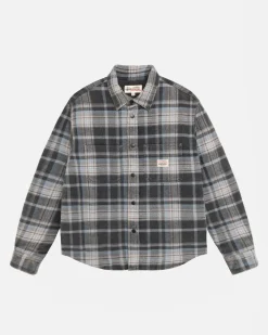Shirts><noscript><img width=