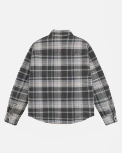 Shirts><noscript><img width=