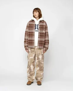 Shirts|Outerwear><noscript><img width=