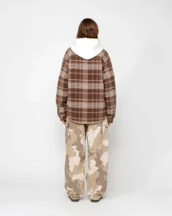 Shirts|Outerwear><noscript><img width=
