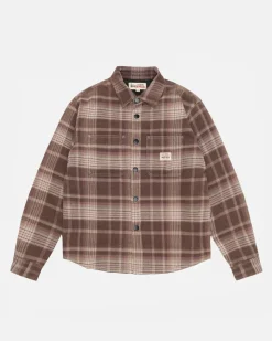 Shirts|Outerwear><noscript><img width=
