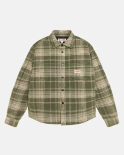 Shirts|Outerwear><noscript><img width=