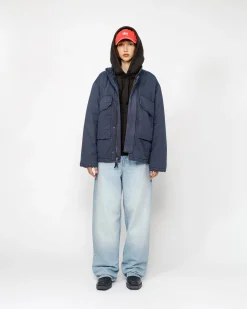 Outerwear><noscript><img width=