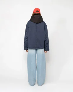 Outerwear><noscript><img width=