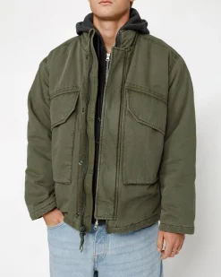 Outerwear><noscript><img width=