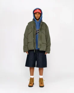 Outerwear><noscript><img width=