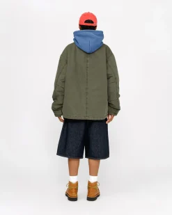 Outerwear><noscript><img width=