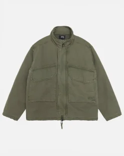 Outerwear><noscript><img width=