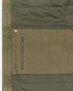 Outerwear><noscript><img width=