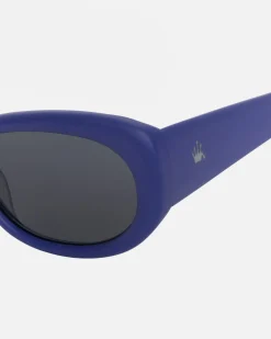 Accessories|Eyegear><noscript><img width=