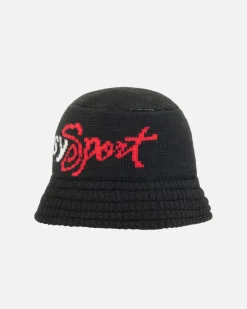 Headwear><noscript><img width=