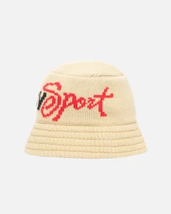 Headwear><noscript><img width=