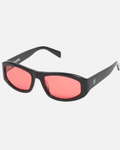 Accessories|Eyegear><noscript><img width=