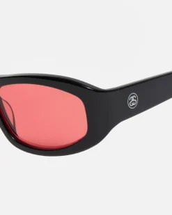 Accessories|Eyegear><noscript><img width=