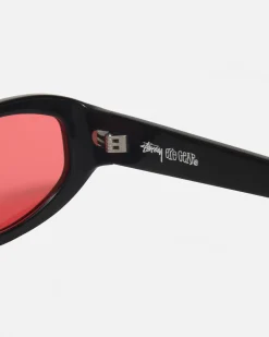 Accessories|Eyegear><noscript><img width=