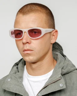 Accessories|Eyegear><noscript><img width=