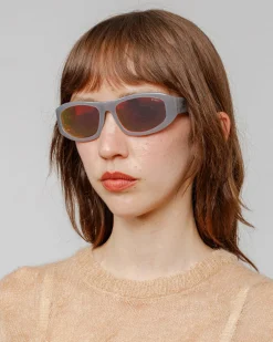 Accessories|Eyegear><noscript><img width=