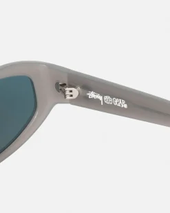 Accessories|Eyegear><noscript><img width=