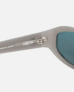 Accessories|Eyegear><noscript><img width=