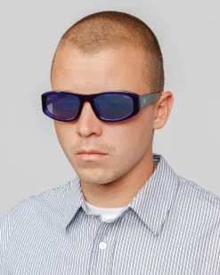 Accessories|Eyegear><noscript><img width=