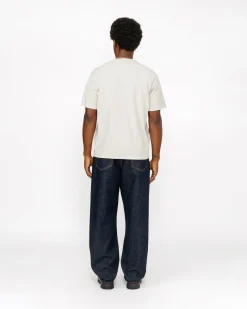 Tees><noscript><img width=