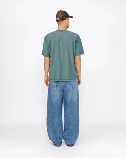 Tees><noscript><img width=