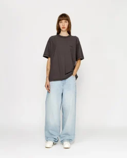 Tees><noscript><img width=